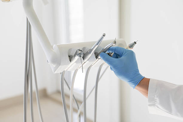 24/7 Emergency Wisdom Tooth Removal experts in Lansing, KS
