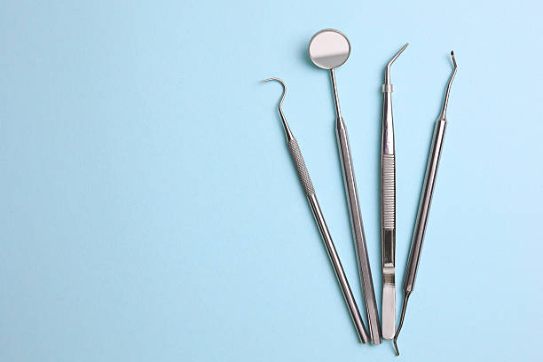 Top rated local Dental specialists in Lansing, KS